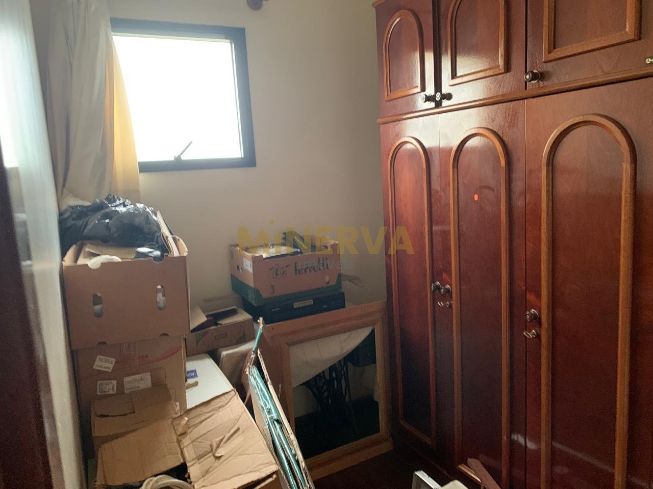 Apartamento à venda com 4 quartos, 4 suítes, 5 vagas e 474m² no Jardim Analia Franco, São Paulo (SP) — foto 15 de 30