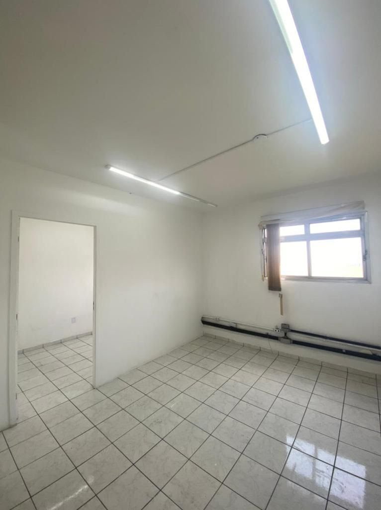 Depósito-Galpão, 650 m² - Foto 13