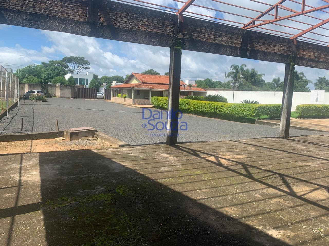 Rural à venda com 3000m² de terreno no Recanto das Gameleiras, Araxá (MG) — foto 12 de 23