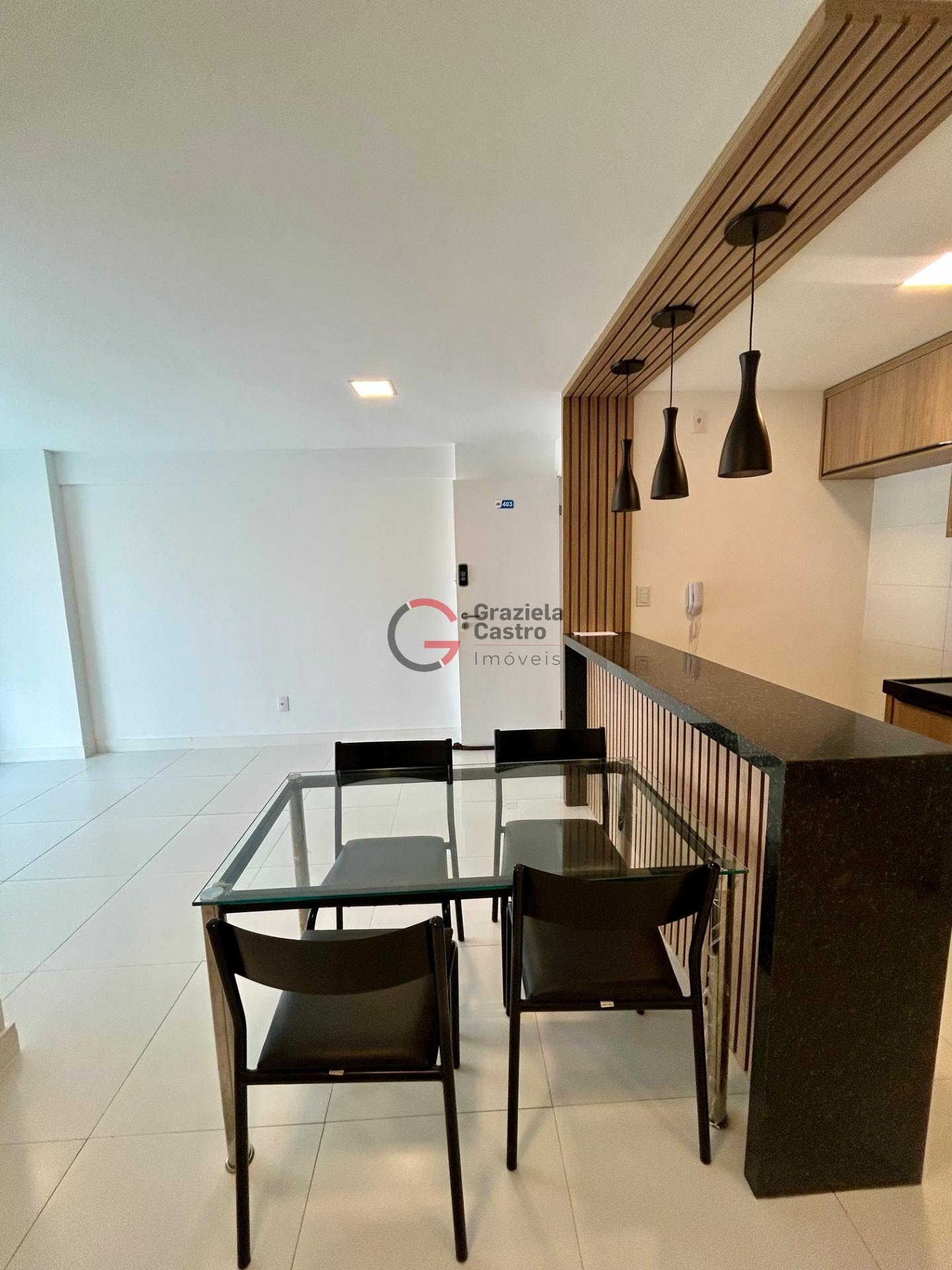 Apartamento, 2 quartos, 72 m² - Foto 20