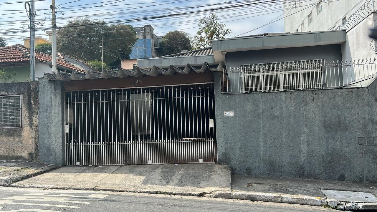 Apartamento à venda com 3 quartos, 1 suíte, 2 vagas e 195m² no Vila Boaçava, São Paulo (SP) — foto 2 de 30
