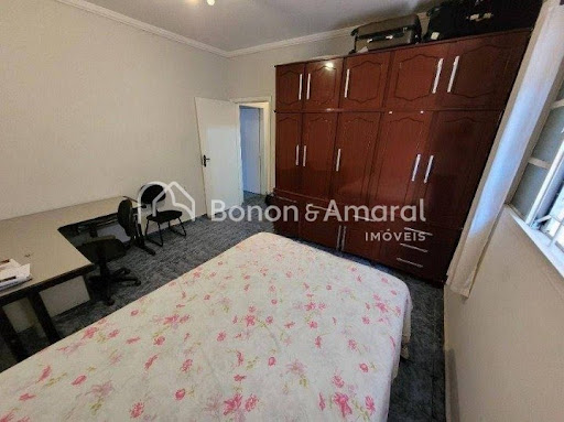 Casa, 3 quartos, 300 m² - Foto 11