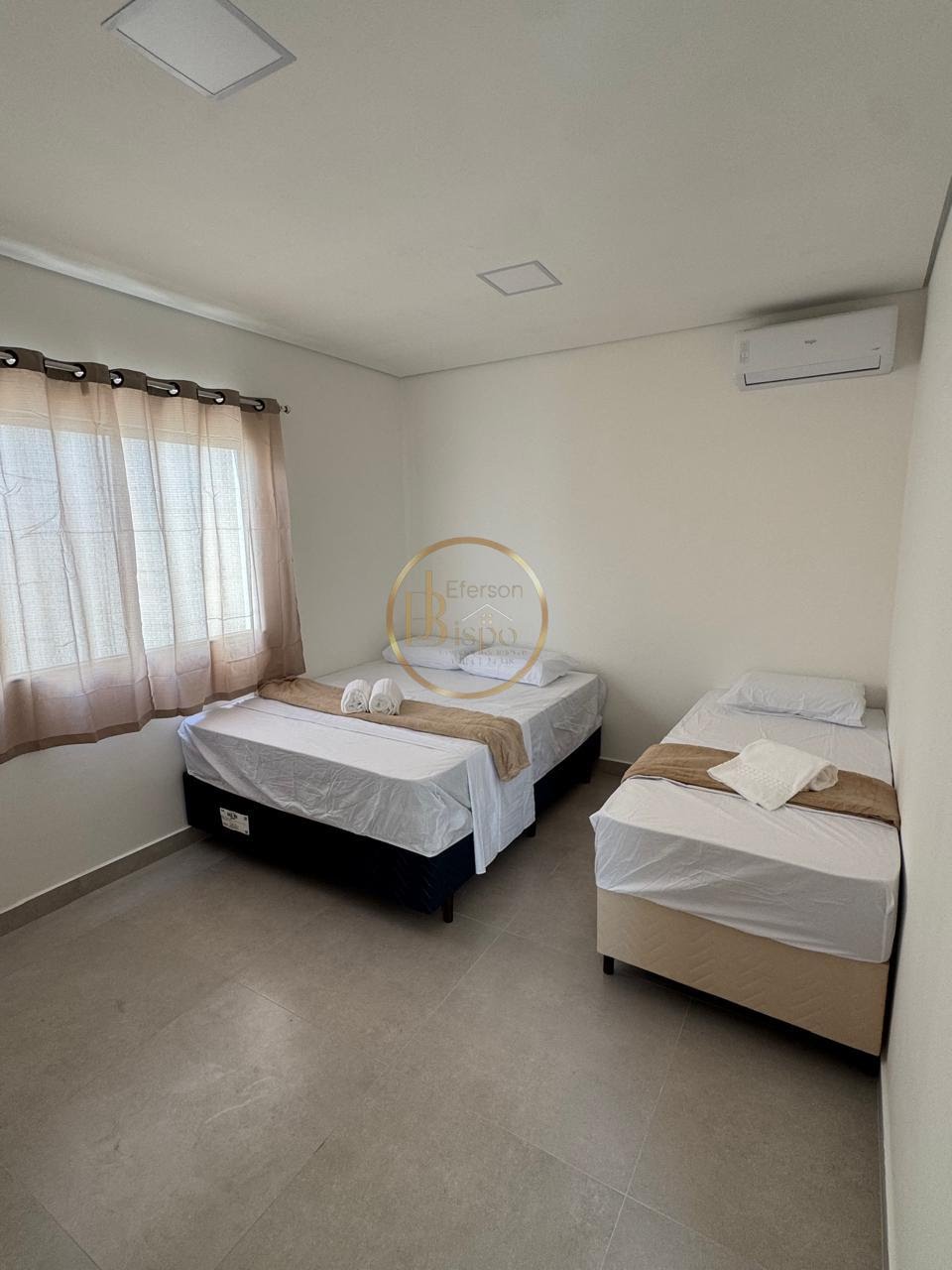 Casa à venda com 3 quartos, 1 suíte, 2 vagas e 200m² no Loteamento Residencial Portobello, Porto Seguro (BA) — foto 12 de 15