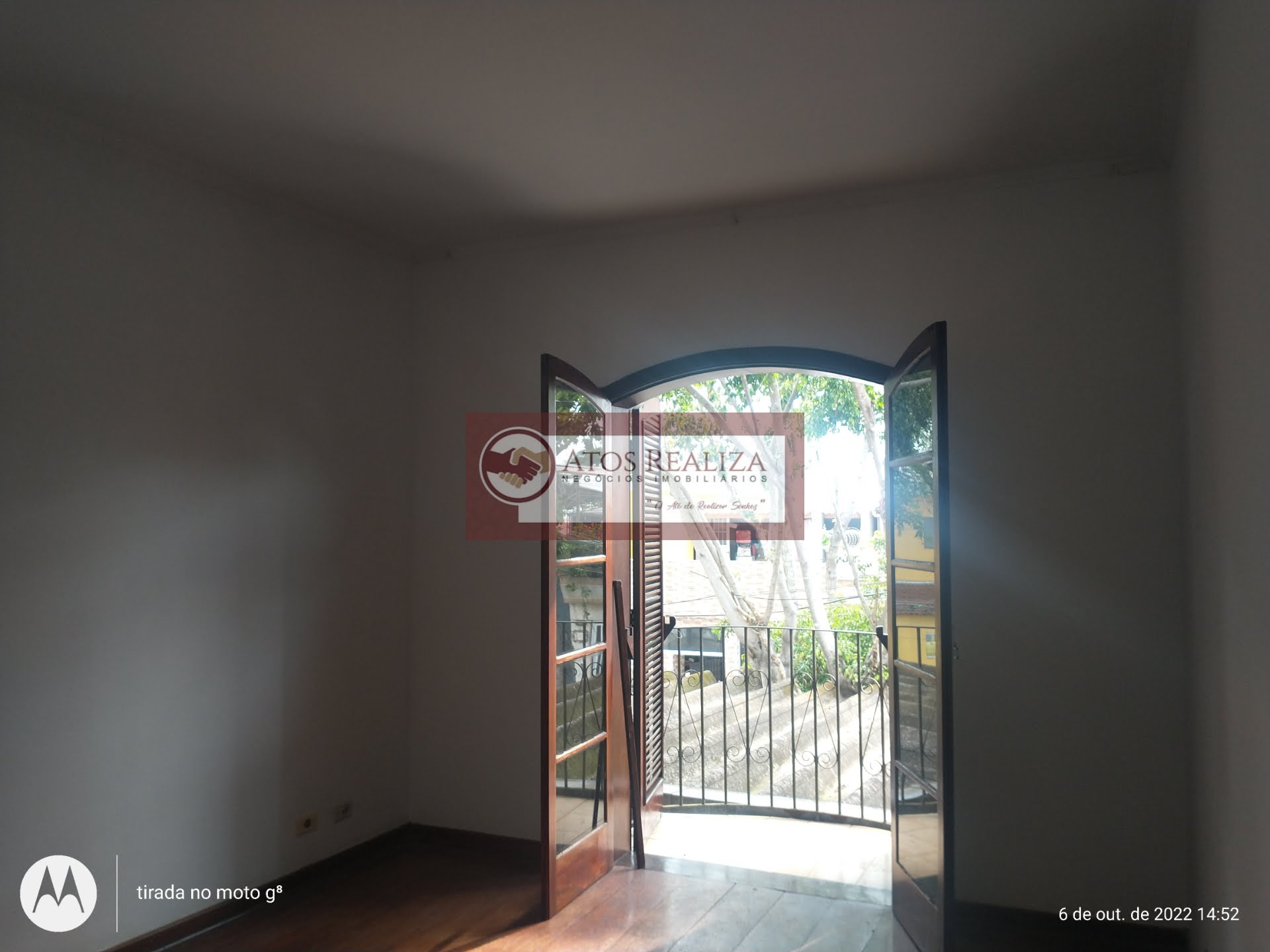Casa para alugar com 3 quartos, 1 suíte, 2 vagas e 153m² no Vila Inglesa, São Paulo (SP) — foto 19 de 30