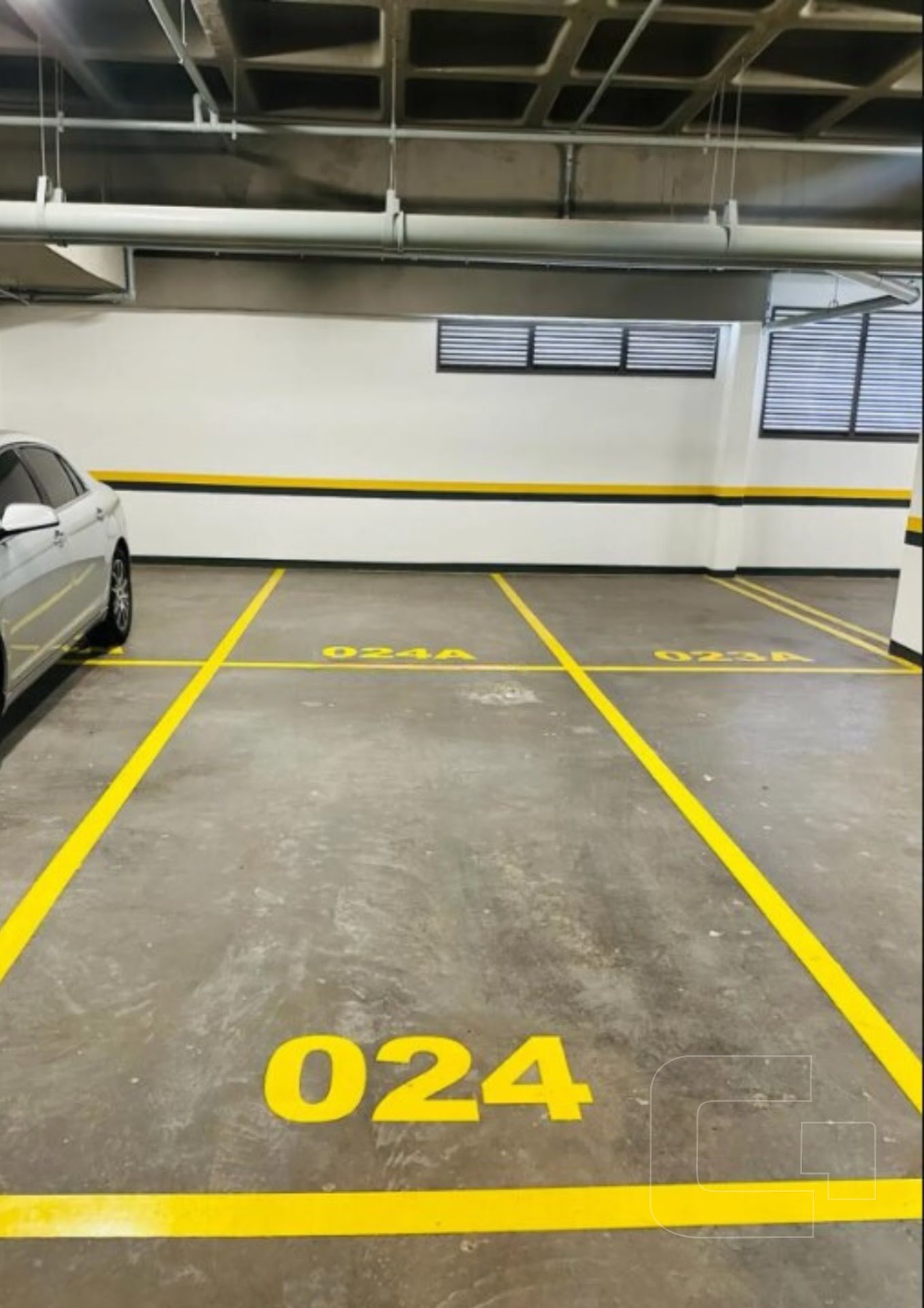 Apartamento à venda com 3 quartos, 1 suíte, 2 vagas e 119m² no Zona 03, Maringá (PR) — foto 21 de 24