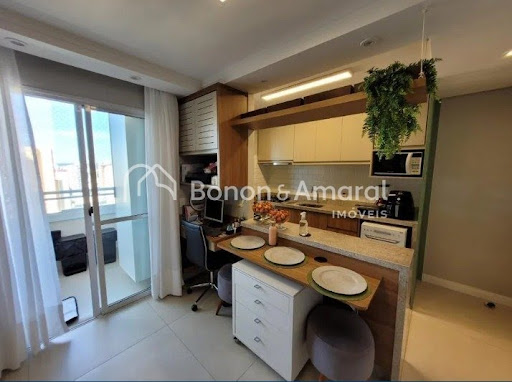 Apartamento, 2 quartos, 60 m² - Foto 10