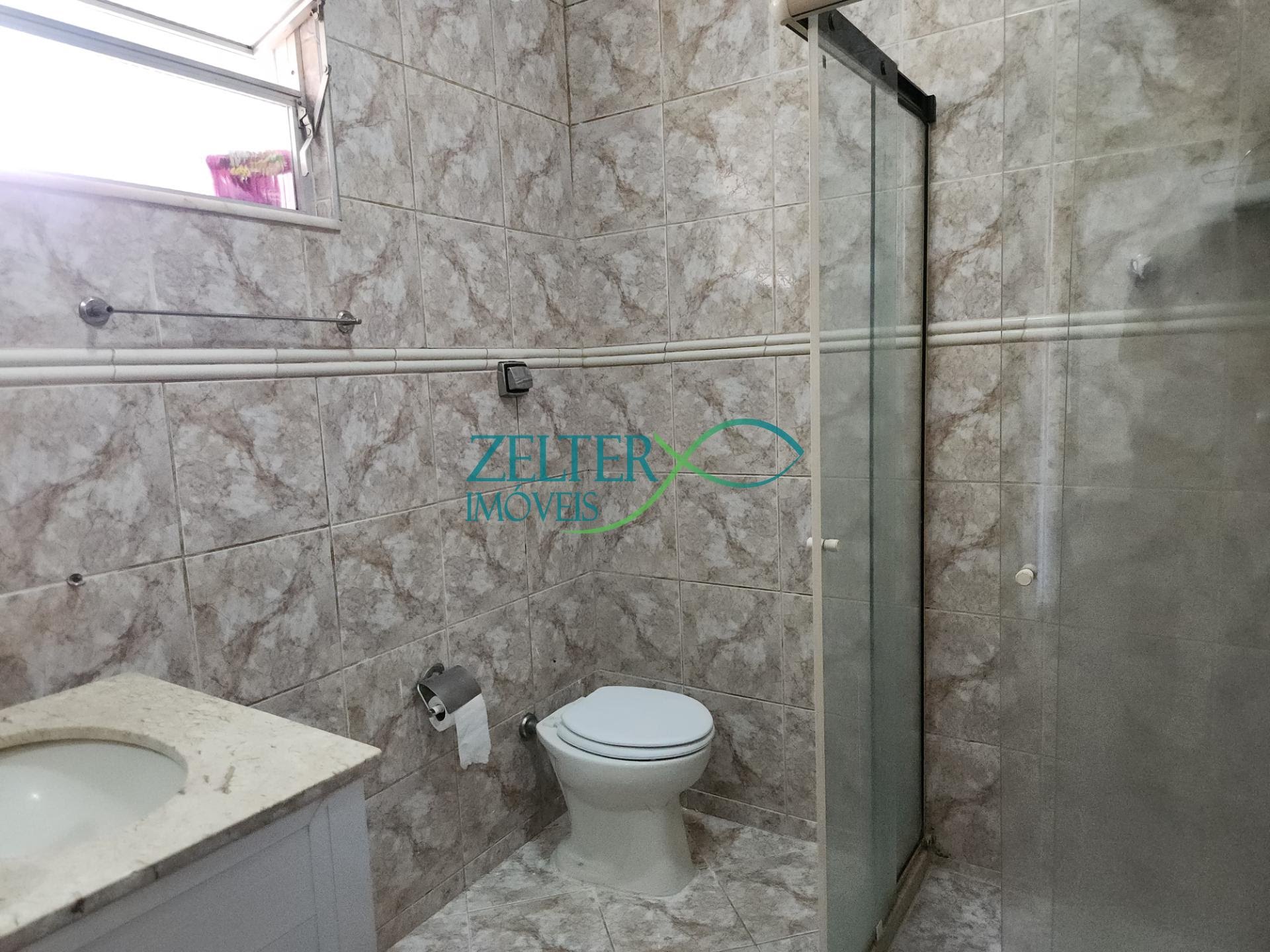 Apartamento à venda com 1 quarto, 1 banheiro e 48m² no Vila da Penha, Rio de Janeiro (RJ) — foto 11 de 14