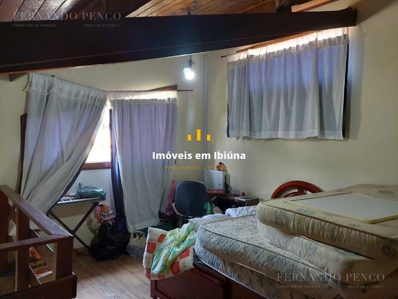 Rural à venda com 1500m² de terreno no Ibiúna, São Paulo (SP) — foto 21 de 30