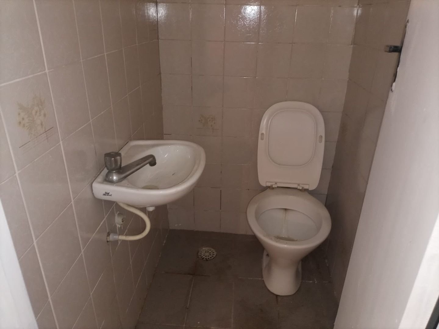 Sobrado, 3 quartos, 250 m² - Foto 16