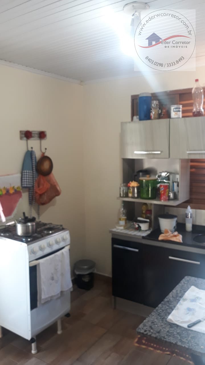 Casa à venda com 2 quartos, 2 banheiros, 1 vaga e 118m² no Luiz Fogliato, Ijuí (RS) — foto 22 de 30
