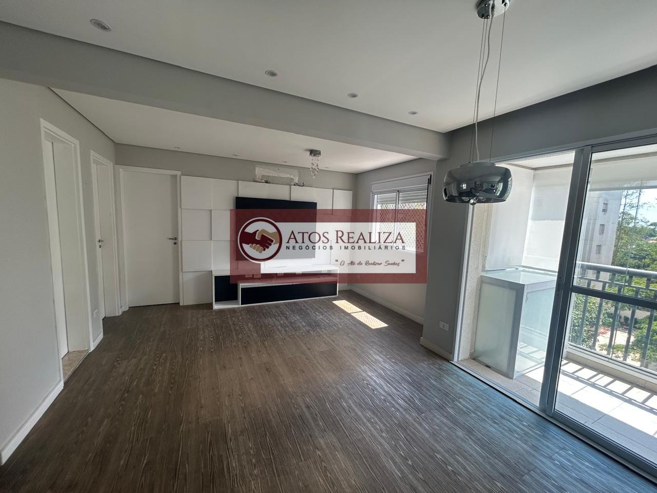 Apartamento à venda com 2 quartos, 1 suíte, 2 vagas e 71m² no Vila Castelo, São Paulo (SP) — foto 4 de 28