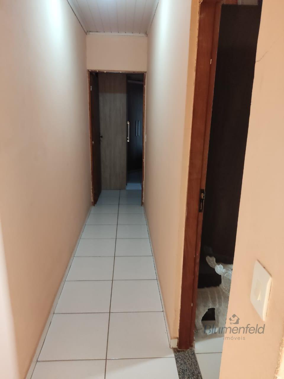 Casa à venda com 3 quartos, 1 suíte, 2 vagas e 145m² no Parque Rodrigo Barreto, Arujá (SP) — foto 12 de 17