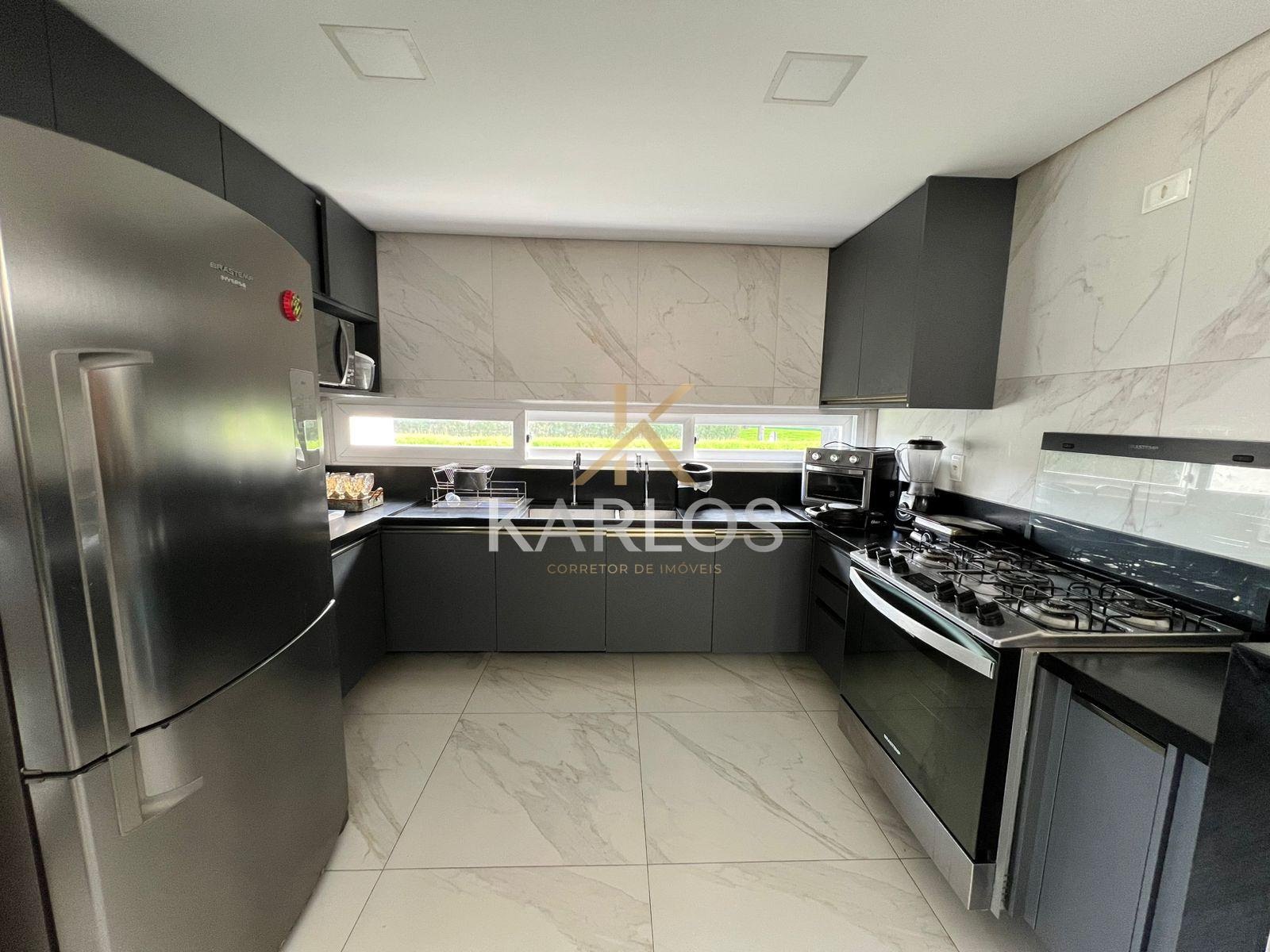 Casa à venda com 5 quartos, 5 suítes, 4 vagas e 400m² no Novo Gravatá, Gravatá (PE) — foto 12 de 30