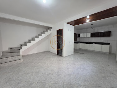 Apartamento 4 Dormitórios à Venda em Mundaí, Porto Seguro – 165m²
