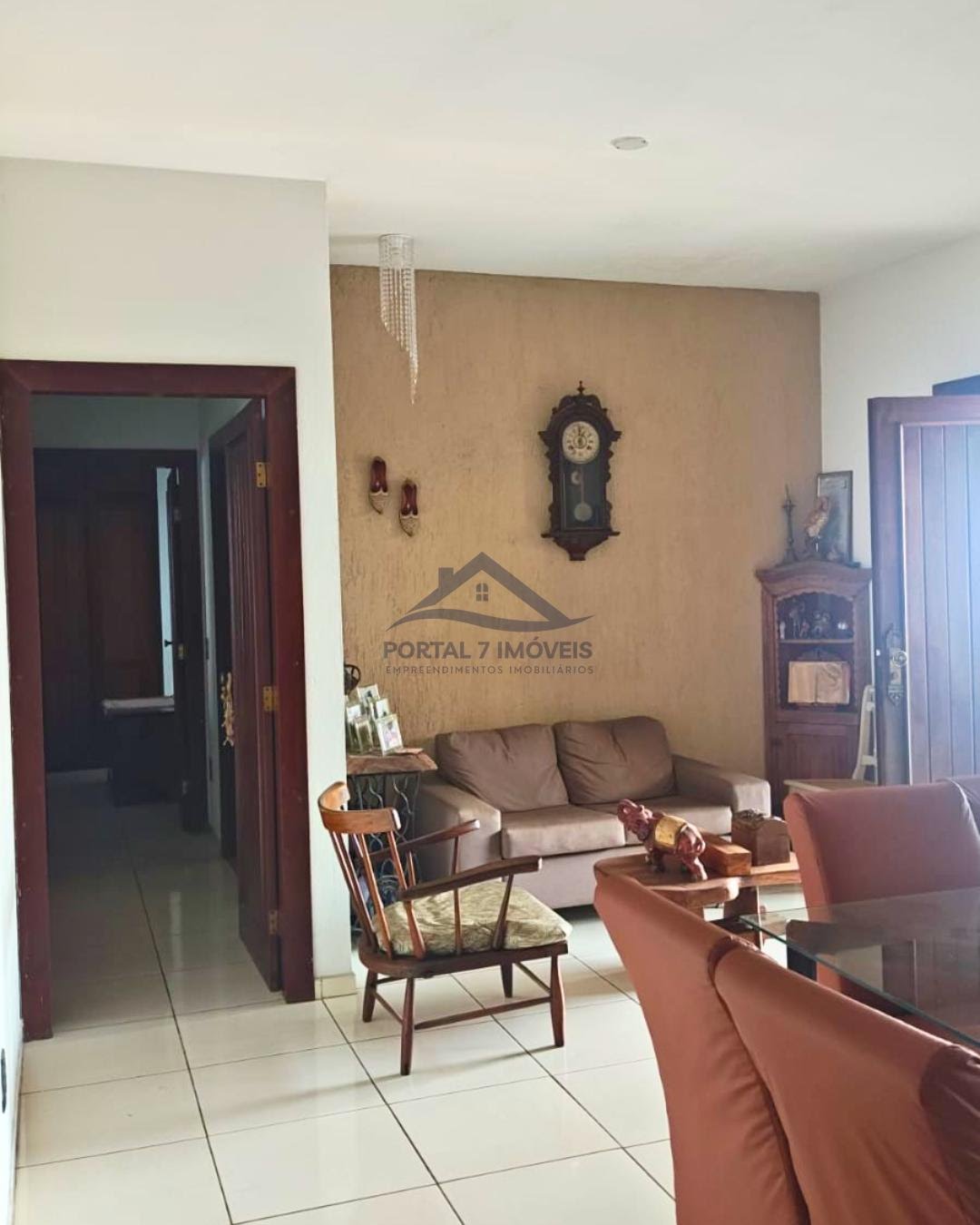 Casa à venda com 2 quartos, 1 suíte, 4 vagas e 360m² no Santa Marcelina, Sete Lagoas (MG) — foto 14 de 30