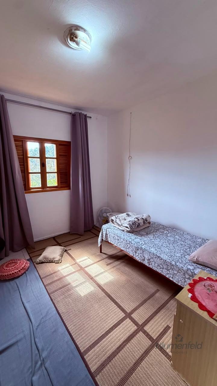Rural à venda com 3300m² de terreno no Pedreira, Arujá (SP) — foto 12 de 22
