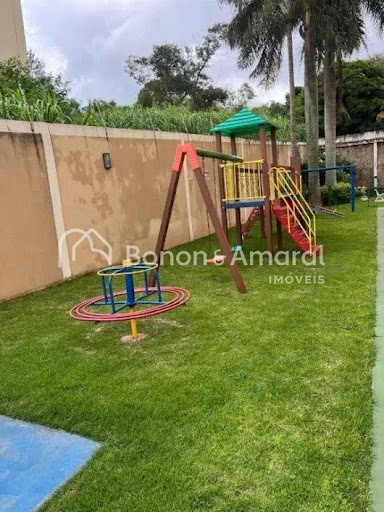 Apartamento, 3 quartos, 85 m² - Foto 40