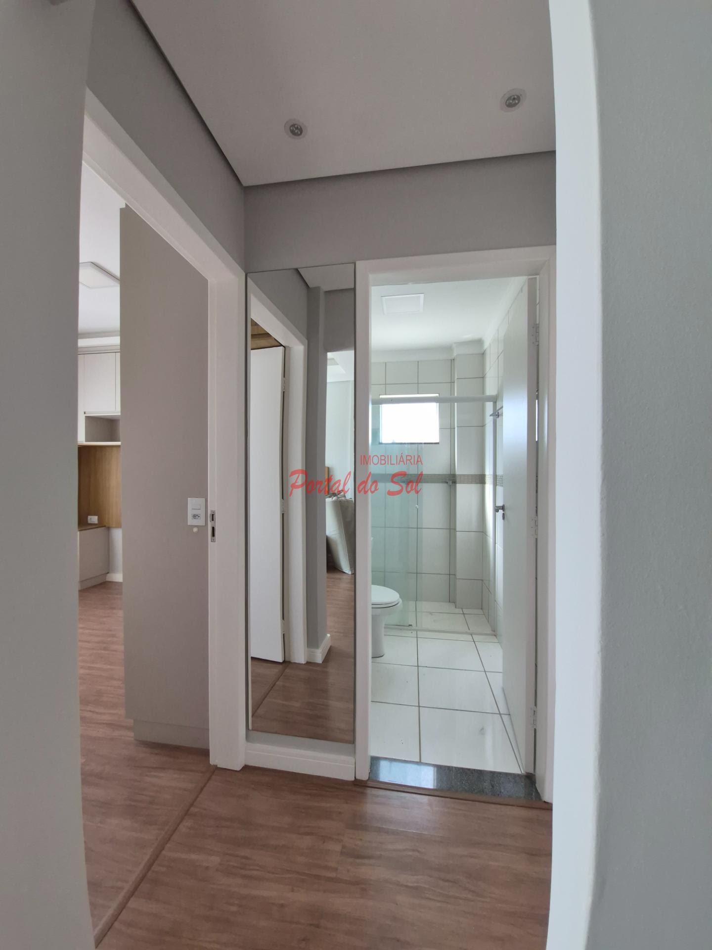 Apartamento à venda com 2 quartos, 1 banheiro e 1 vaga no Jardim Monte Verde, Santo Antônio da Platina (PR) — foto 13 de 13
