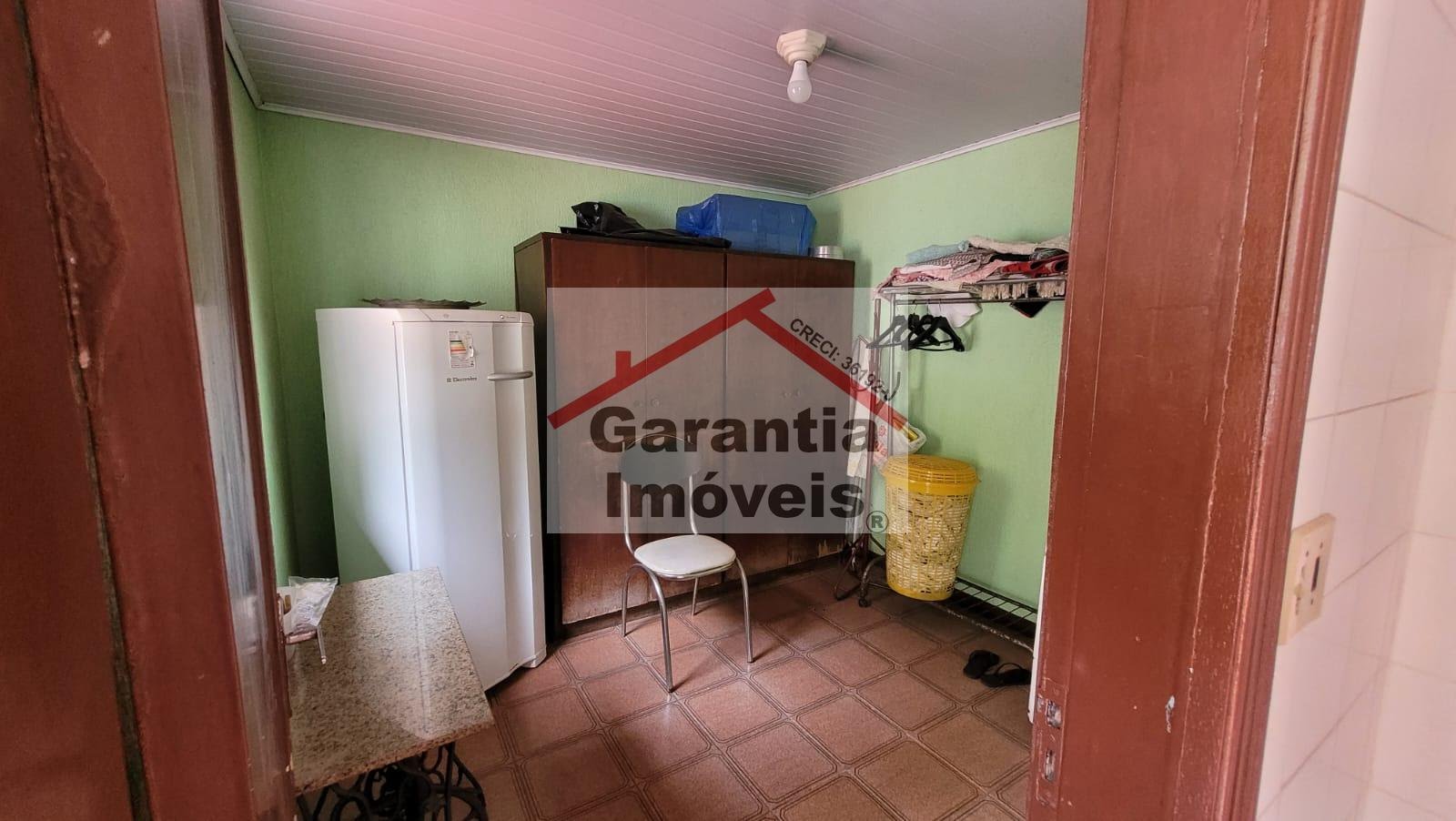 Casa à venda com 5 quartos, 1 suíte, 4 vagas e 350m² no Parque Continental, São Paulo (SP) — foto 10 de 30