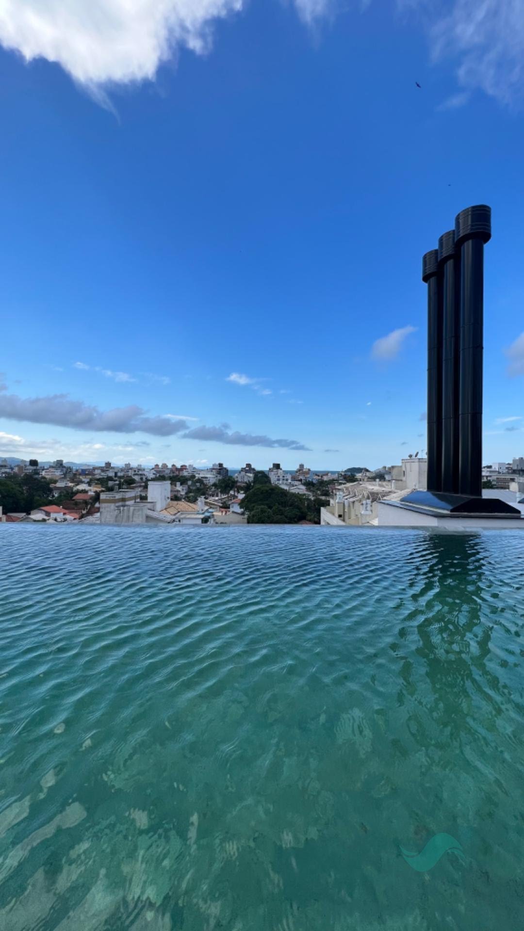 Apartamento à venda com 2 quartos, 2 banheiros, 2 vagas e 83m² no Jurerê Internacional, Florianópolis (SC) — foto 10 de 11