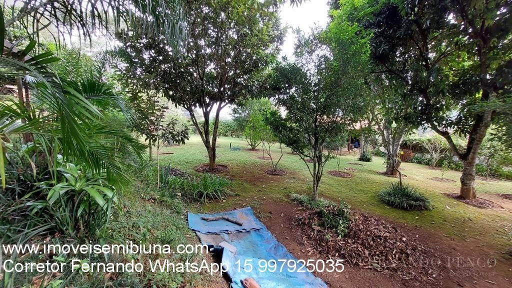 Rural à venda com 3000m² de terreno no Ibiúna, São Paulo (SP) — foto 28 de 30