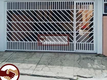 Casa à venda com 3 quartos, 1 suíte, 2 vagas e 150m² no Vila Campo Grande, São Paulo (SP) — foto 3 de 27