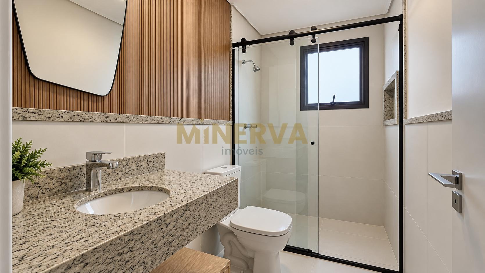 Apartamento à venda com 3 quartos, 1 suíte, 1 vaga e 98m² no Centro, Guarulhos (SP) — foto 17 de 29