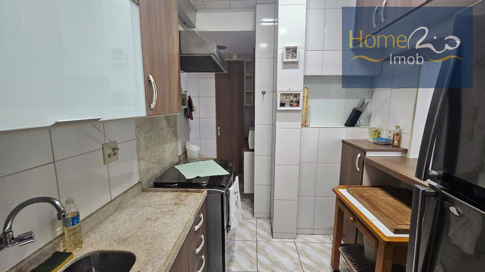 Cobertura à venda com 2 quartos, 3 banheiros e 140m² no Copacabana, Rio de Janeiro (RJ) — foto 13 de 16