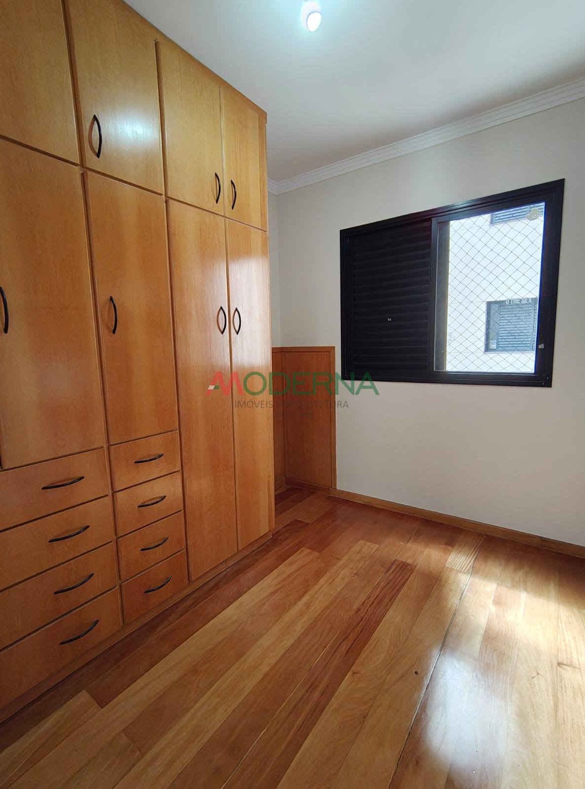 Apartamento à venda com 3 quartos, 1 suíte, 2 vagas e 79m² no Paulicéia, São Bernardo do Campo (SP) — foto 15 de 30