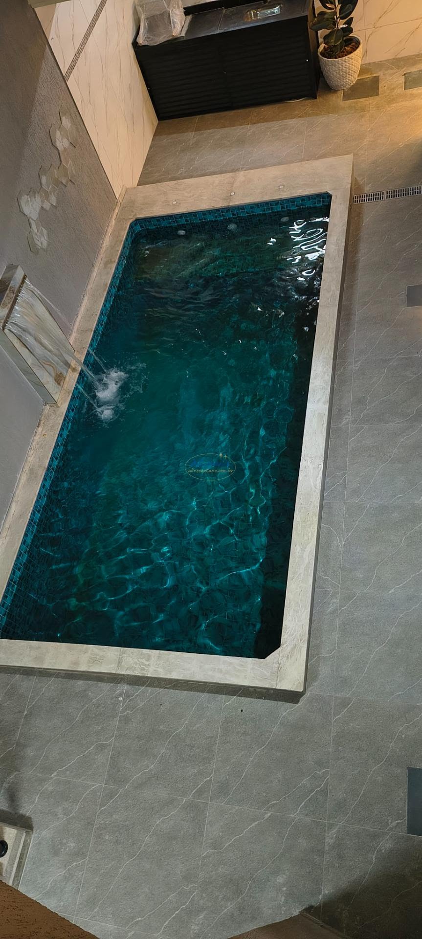 Casa à venda com 3 quartos, 3 banheiros, 2 vagas e 157m² no Vila Caiçara, Praia Grande — foto principal