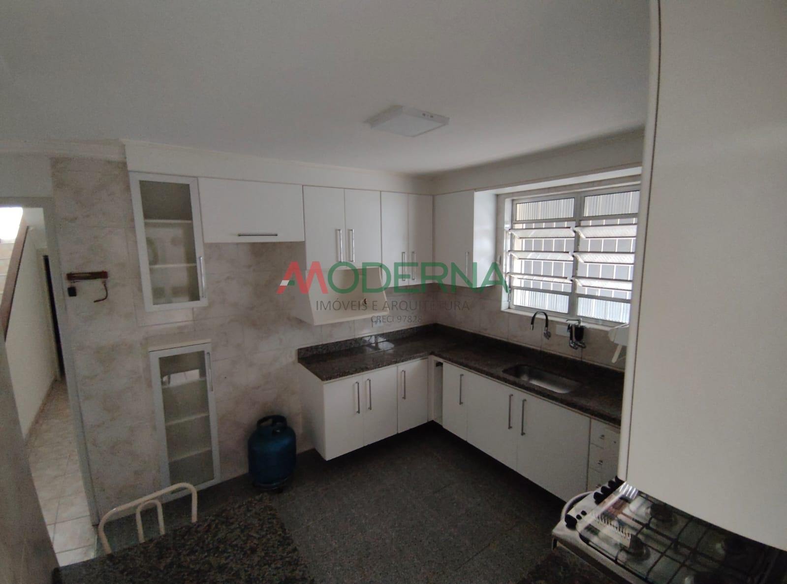 Casa à venda com 2 quartos, 2 banheiros, 3 vagas e 94m² no Jordanópolis, São Bernardo do Campo (SP) — foto 26 de 30