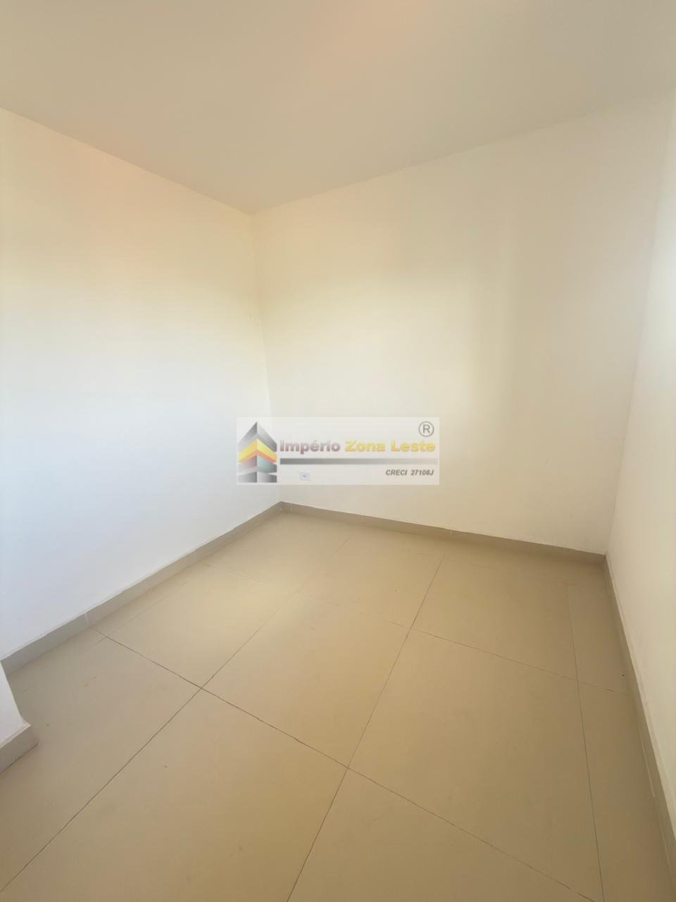 Apartamento, 2 quartos, 44 m² - Foto 13