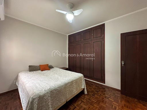 Casa, 3 quartos, 230 m² - Foto 22