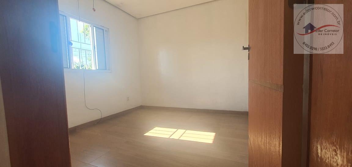 Apartamento para alugar com 2 quartos, 1 banheiro, 1 vaga e 60m² no Storch, Ijuí (RS) — foto 12 de 30