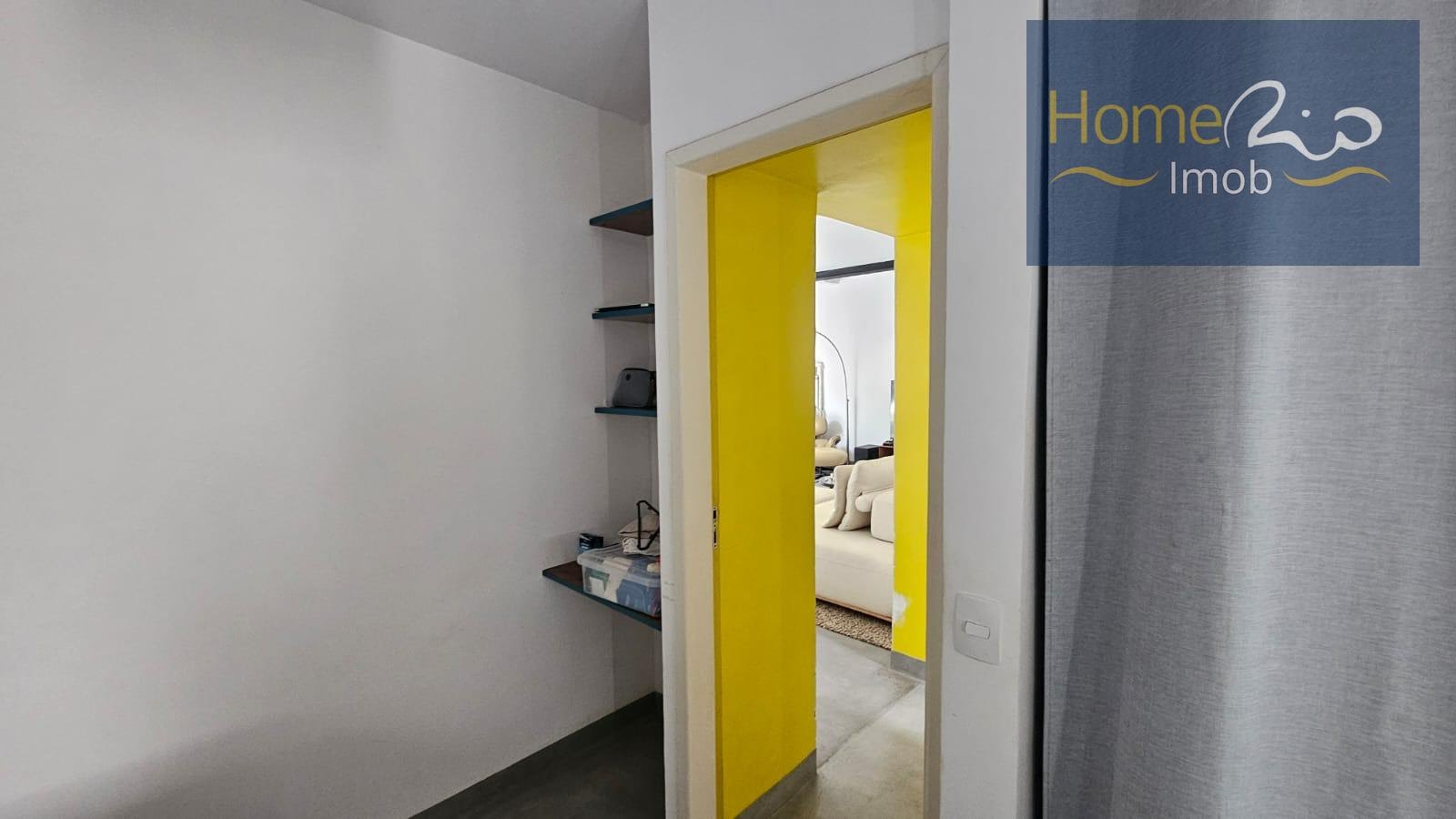 Cobertura à venda com 1 quarto, 1 suíte e 68m² no Copacabana, Rio de Janeiro (RJ) — foto 14 de 16