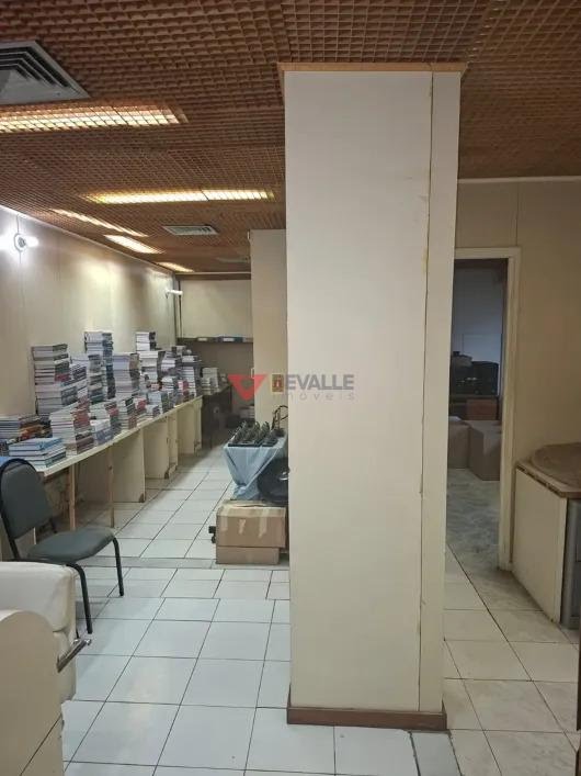 Comercial à venda com 4 banheiros, 6 vagas e 476m² no Botafogo, Rio de Janeiro (RJ) — foto 10 de 22