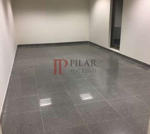 Andar para alugar na Paulista 
