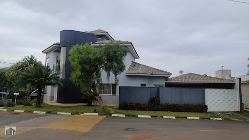 Belíssimo sobrado , à venda, com 3 três dormitórios em Vila Monte Verde, por R$ 1450.000