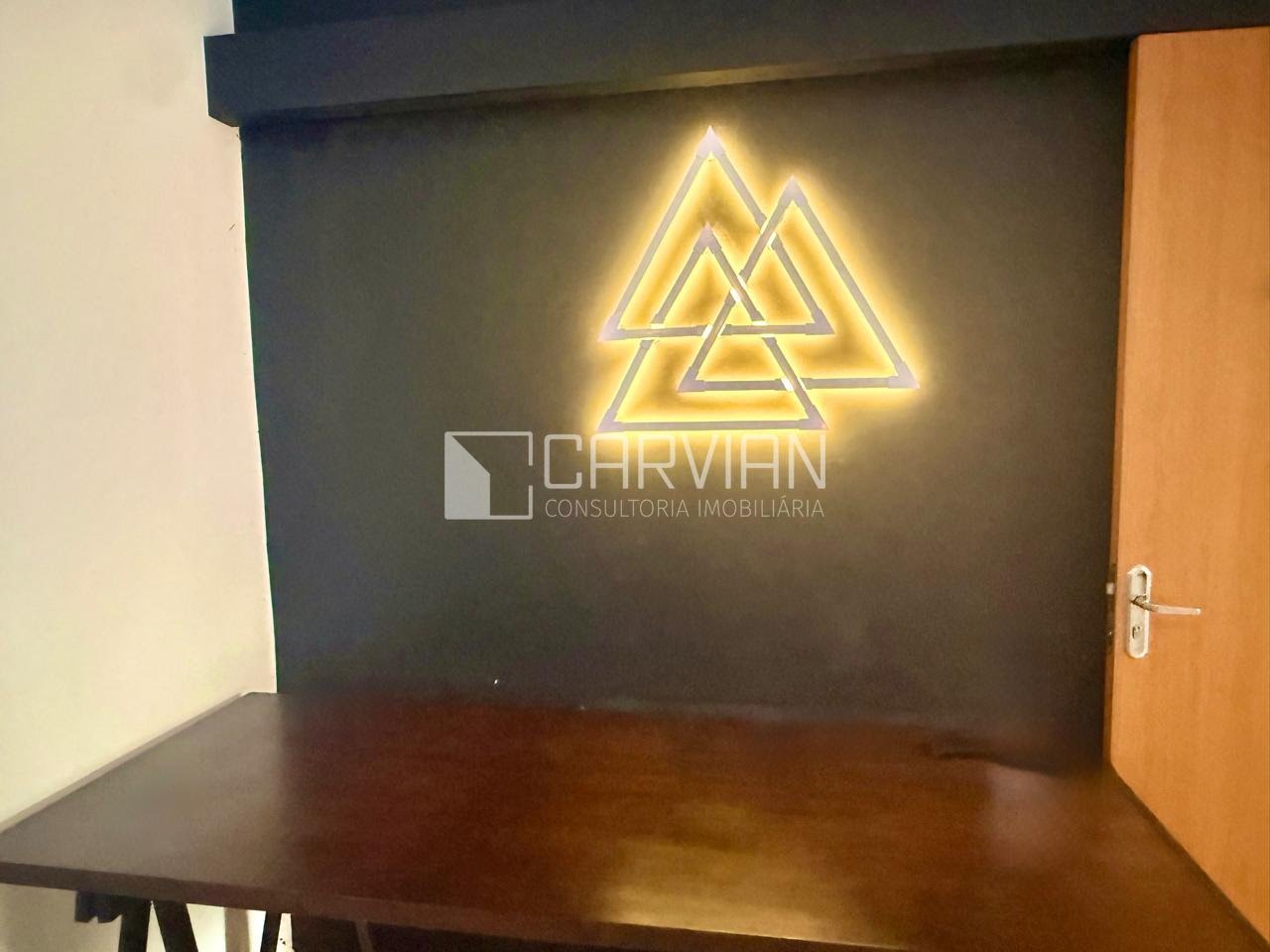 Apartamento para alugar com 2 quartos, 1 banheiro, 1 vaga e 45m² no Jardim Recreio, Ribeirão Preto (SP) — foto 28 de 30