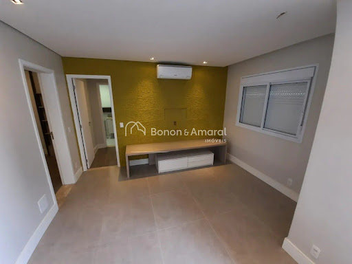 Apartamento, 2 quartos, 94 m² - Foto 4