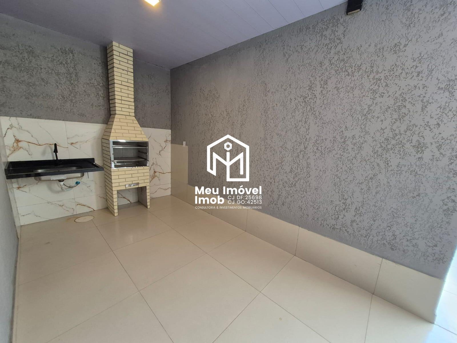 Casa, 3 quartos, 140 m² - Foto 29