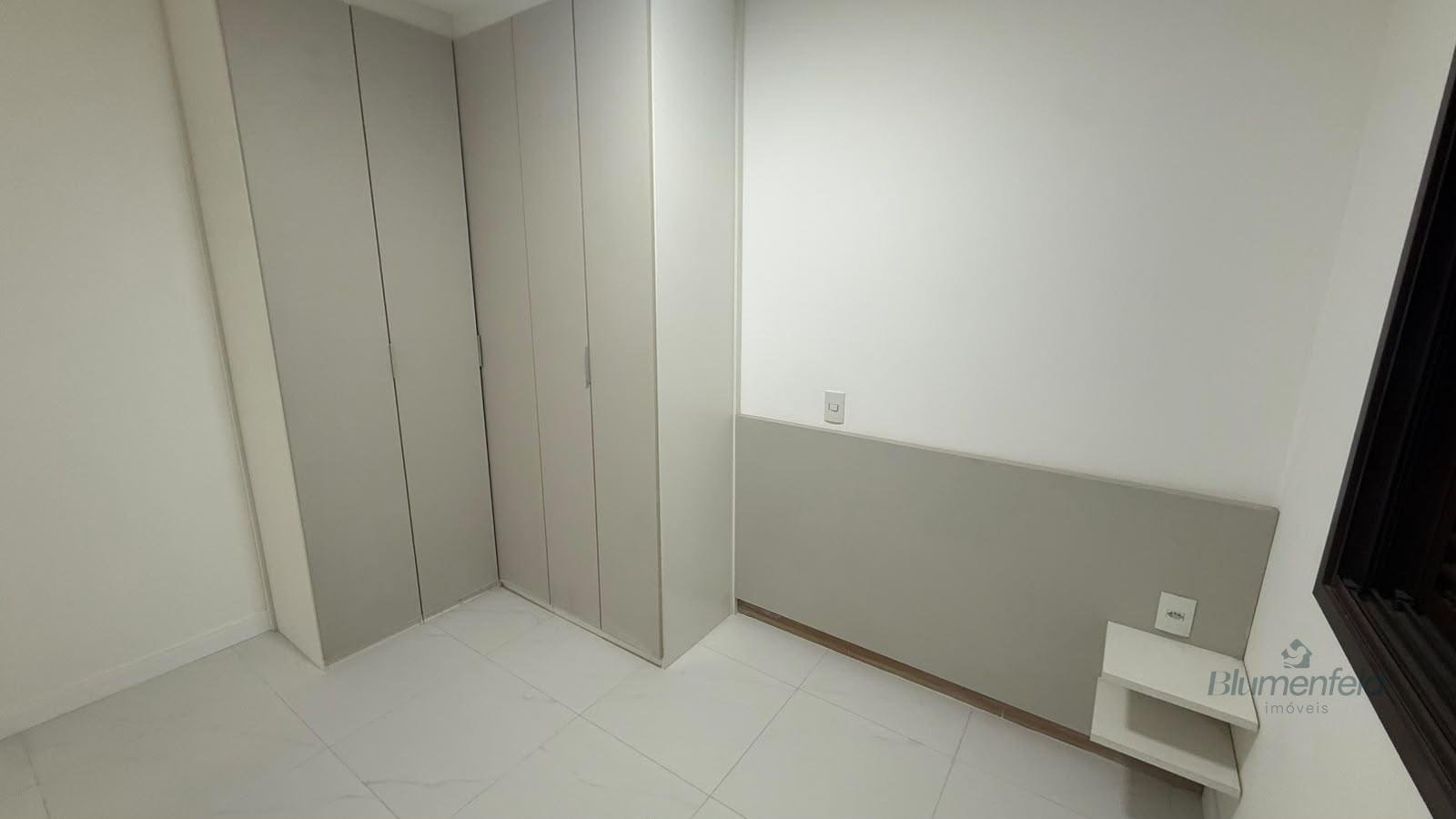 Apartamento à venda com 2 quartos, 1 banheiro, 1 vaga e 48m² no Jordanópolis, Arujá (SP) — foto 12 de 13