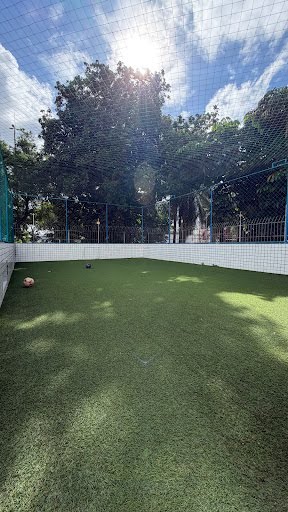 Apartamento à venda com 2 quartos, 1 suíte, 1 vaga e 80m² no Boa Viagem, Recife (PE) — foto 3 de 23