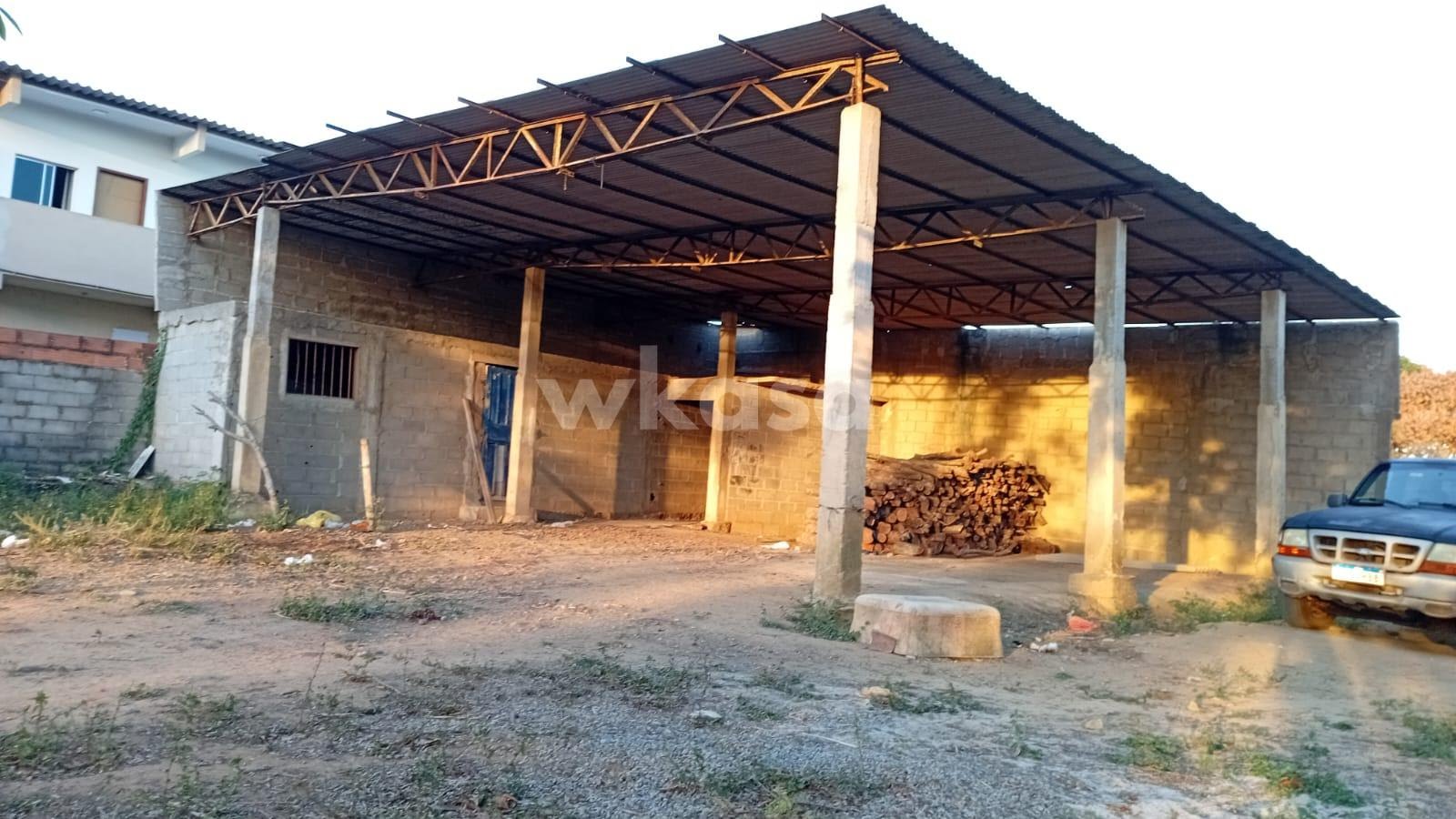 Terreno à venda no Direção, Fundão (ES) — foto 7 de 15