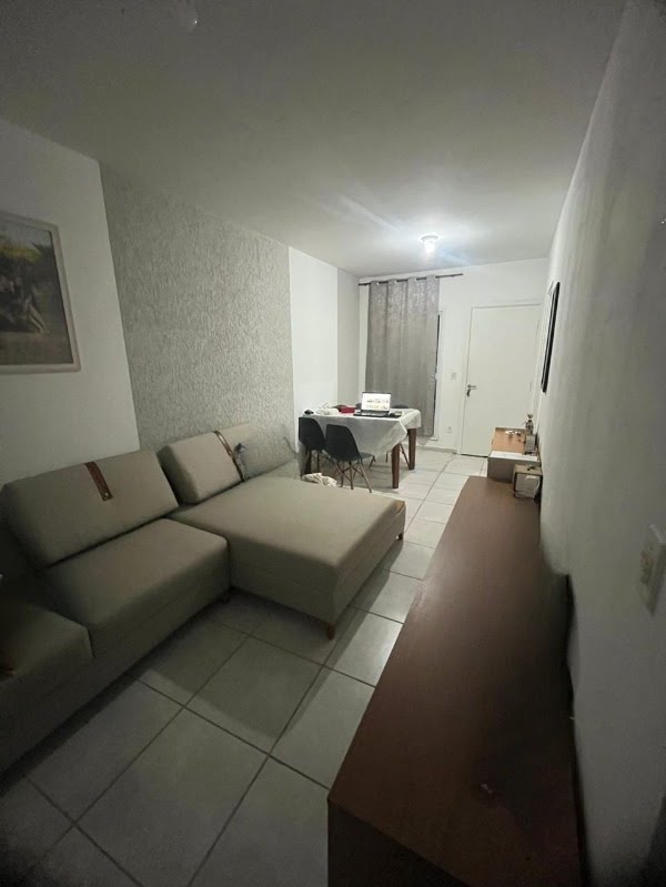 Foto 06