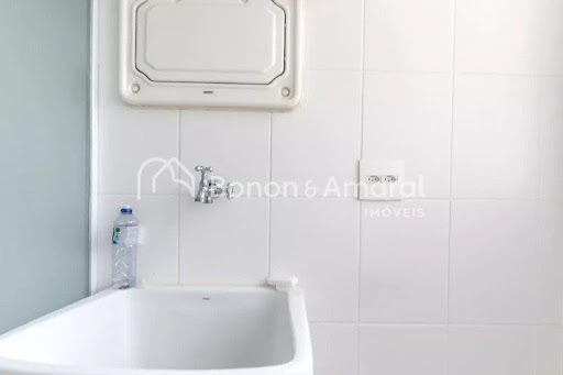 Apartamento, 3 quartos, 60 m² - Foto 17