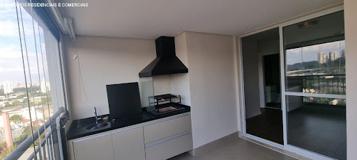 Foto 03
