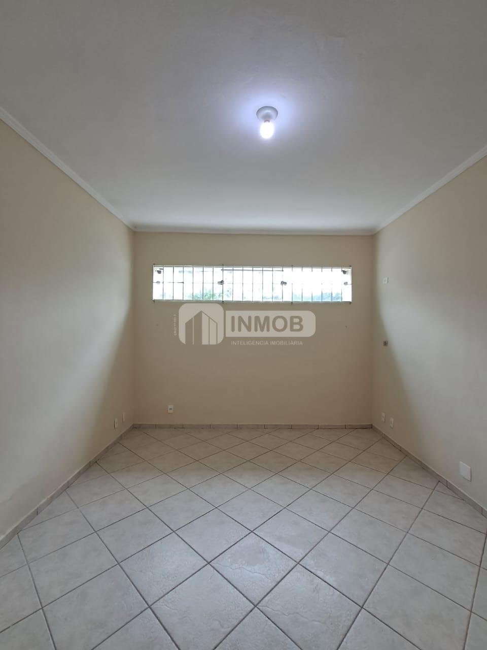 Comercial para alugar com 2 banheiros, 3 vagas e 310m² no Centro, Taubaté (SP) — foto 10 de 30