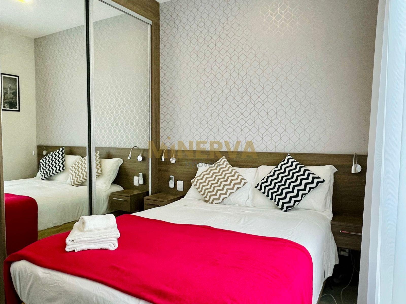 Studio à venda com 1 quarto, 1 banheiro e 21m² no Centro Histórico de São Paulo, São Paulo (SP) — foto 14 de 17