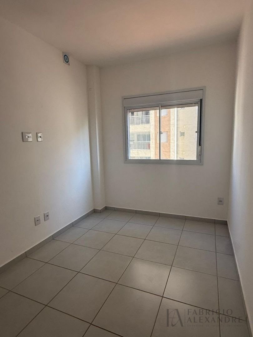 Apartamento à venda com 2 quartos, 1 suíte, 1 vaga e 77m² no High Redentora, São José do Rio Preto (SP) — foto 6 de 15